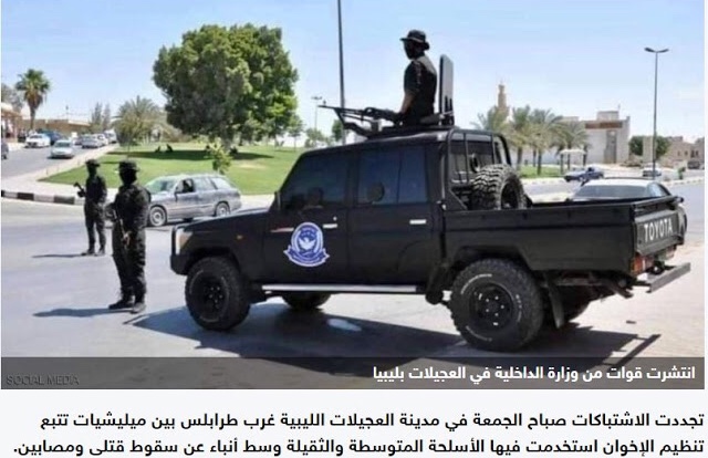 D44B96F5 5494 420C 8CDF C891BEA83C22