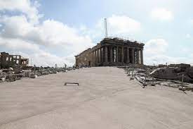 D542066D 58E7 4CD5 8C9A 84CC93F68B75