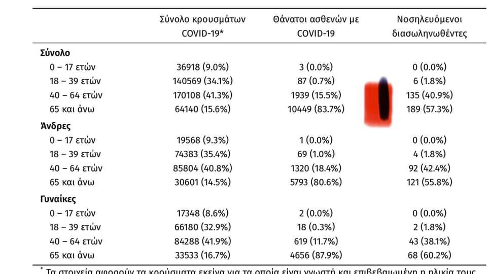 D95DF0A8 8E40 429A A188 F06035B473CF