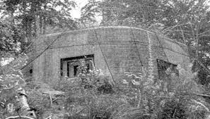 E240C975 2718 4EC8 8998 6669DCA4191C