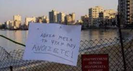 F386E319 633A 40EF 9AFB DC200A28190A