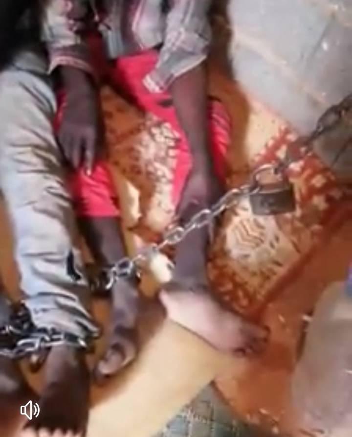 F3A9412D C8DB 424B AD75 92255A73710D