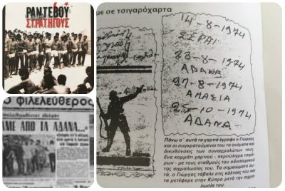 F605FD42 3046 46D7 B7CD BED1F4485C67