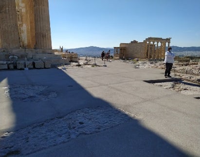 FC95941B CCED 4F0D BE1A 24A6FE7D4F5F