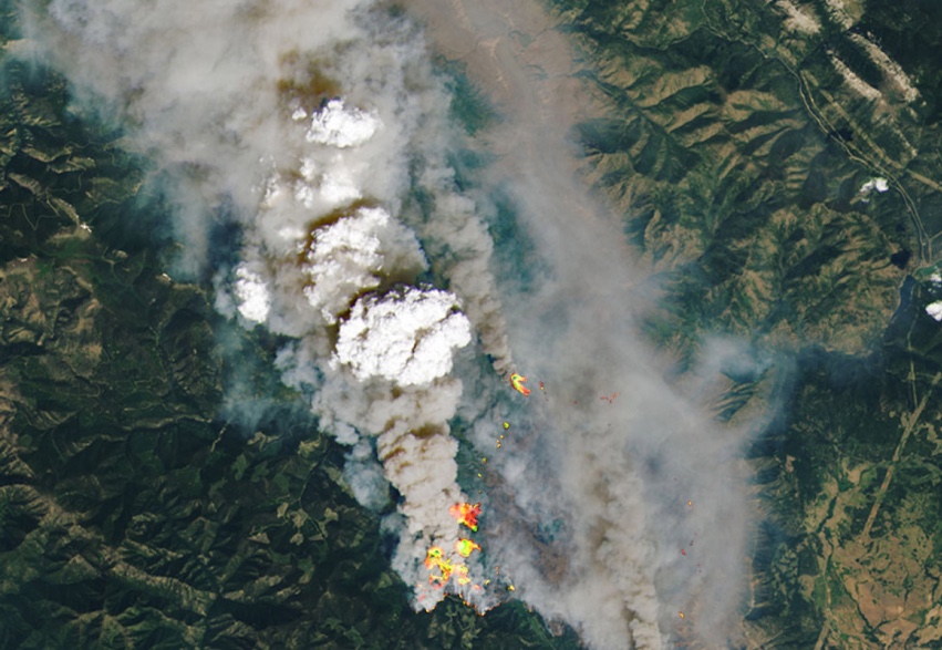 028A843D CFB1 4F0D B273 18C1F9B05CEE