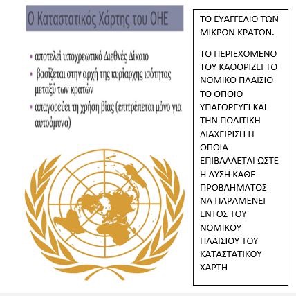 030F2E91 AF73 45B0 909E 748E613D8514