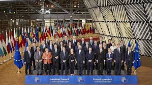 03ACBC70 FA0D 4505 BA26 956352FD72C4