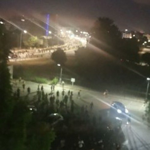 Άνανδρη επίθεση στο Συγκρότημα ΔΙΑΣ 12 0C7D5FF0 FEF0 4736 BEAC 34E7C6F3BEE5