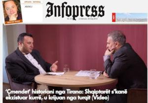 19EA5591 9FC2 4C1A 9FA4 57040F5C4925