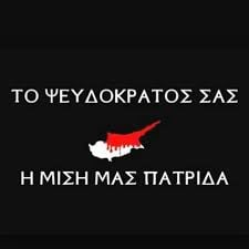 240C7968 7879 4CB8 BF2E 9BF22EE61389