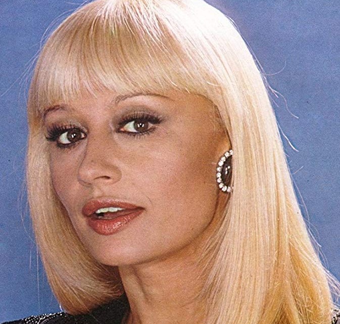 6AE23A88 02F9 44C2 8703 8034955FBF47