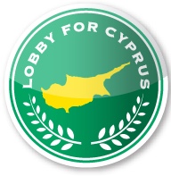 78D84A7B A227 4A17 BE94 1CD8BCE249EE