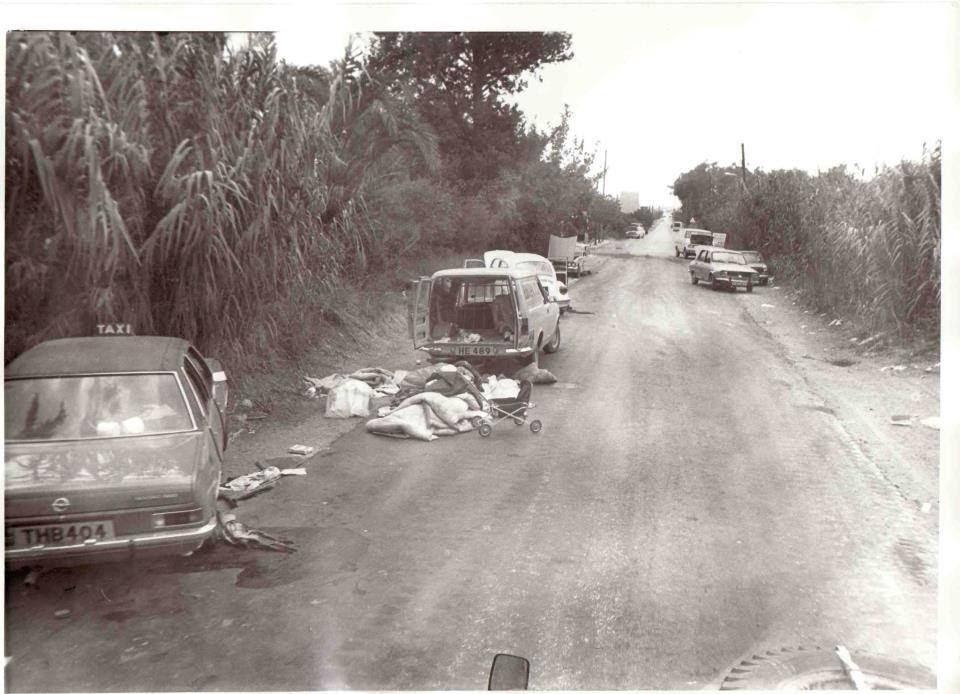 7F89BAF4 6120 4755 9C59 7D94E3510184