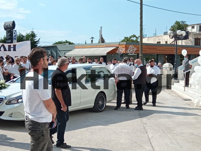 88882206 9813 4206 B147 1CF6085C9E22