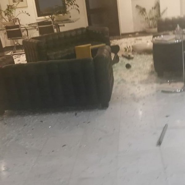 Άνανδρη επίθεση στο Συγκρότημα ΔΙΑΣ 15 8B2E2866 6C8D 4A01 A7CD 2284B546037F