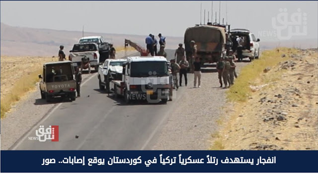 96AE8B79 B2CA 4C01 84EA 3DF17A4FF0E7