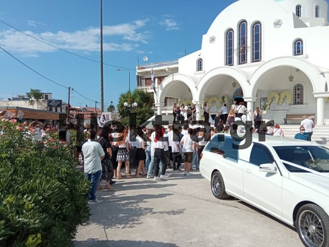 9E8E491F 66E6 4580 8FA9 9DE0F4B66FCD