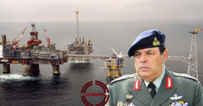 A34B6D7C 1289 4C6E 935C 00F3A545EF0E