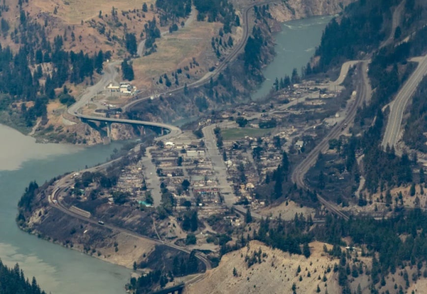 AB90A46D BA90 4A10 897C 20A567C2A33F