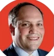 Newsweek: Εχθρός της ανθρωπότητας η Τουρκία! Ο Μπάιντεν να αναλάβει δράση! 8 ADBF1B93 35B7 4012 8865 0C4945591291