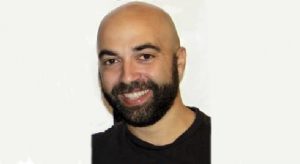 B8434054 1E61 4498 A0BB C3F77BCB6809