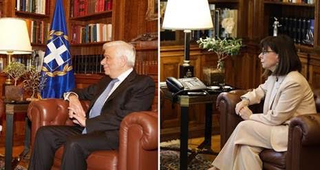 BC334AF7 94C9 4770 8243 629D58557248