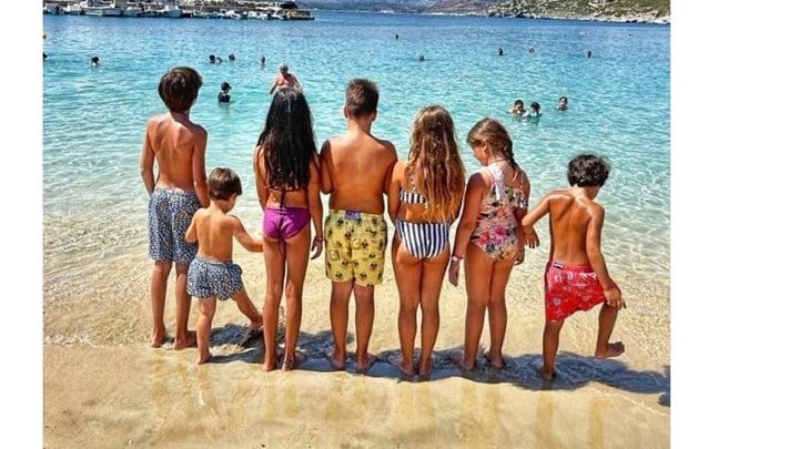 C7AAF485 7679 42F9 8ECA 94E9AC06D00F