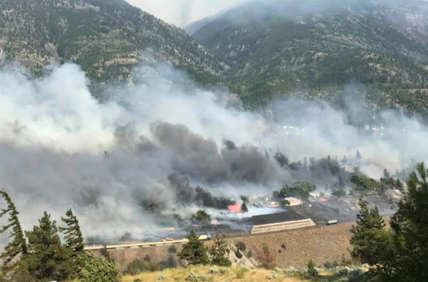 D4D0F62A 33F9 48F7 8DC9 49990A3F71CC