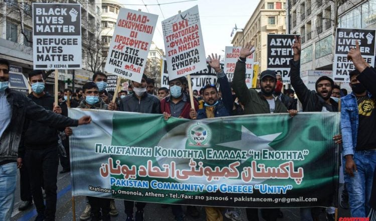 Εχθρική ενέργεια του Πακιστάν – πακιστανοί διπλωμάτες στα κατεχόμενα μαζί με τον Ερντογάν! 2 E0FBBF07 911A 4756 854B 0FBB20EB742A