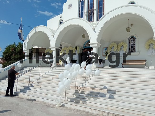 EA34D779 FDB7 4E40 BC5D D6AEC6DF3DA9