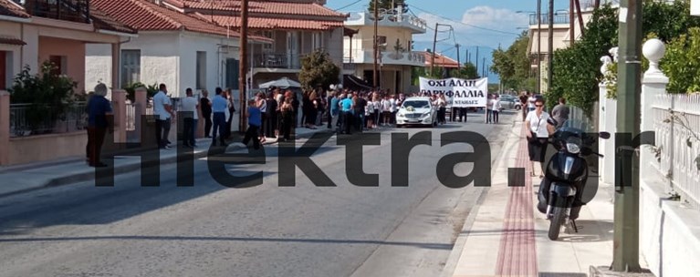 ED2E8EB3 2701 4CCD AA1C E79D7D36A013