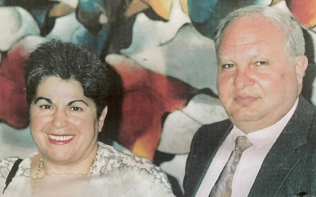 F31B004C 31CD 4805 A0B5 166A8A52F5BF