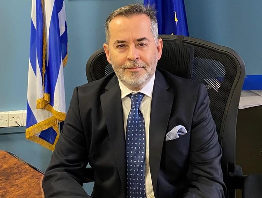 F4657AC3 6C0C 4FF7 AA25 7C90DD076739