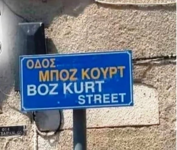 F4B6898E FCD2 4E23 B3EC 5A3A4A7B398C