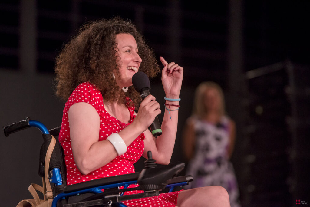 Κατερίνα Βρανά