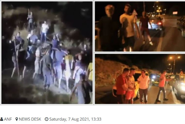 022BB55F 4B3A 4FD4 9BE5 84EC7C2FFEE4