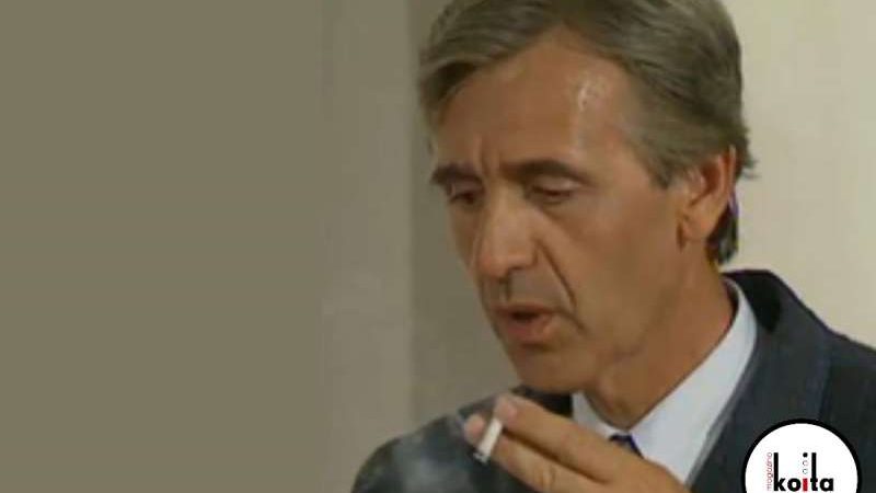 04C70B0D AE2A 4EF9 AC98 4B6560AE6AF6