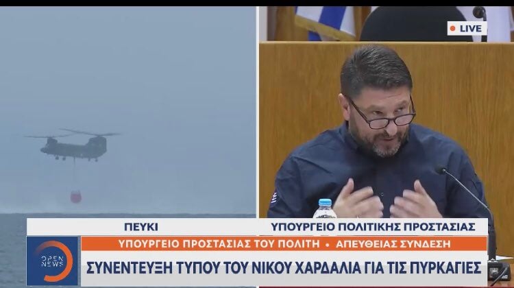 06EE441C 7275 4B99 828E 106B9304A7FB