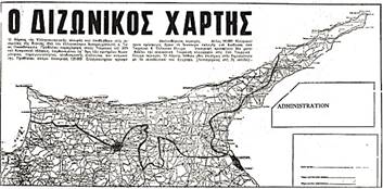 07FD64F8 B248 42EC 9C07 436D03646477