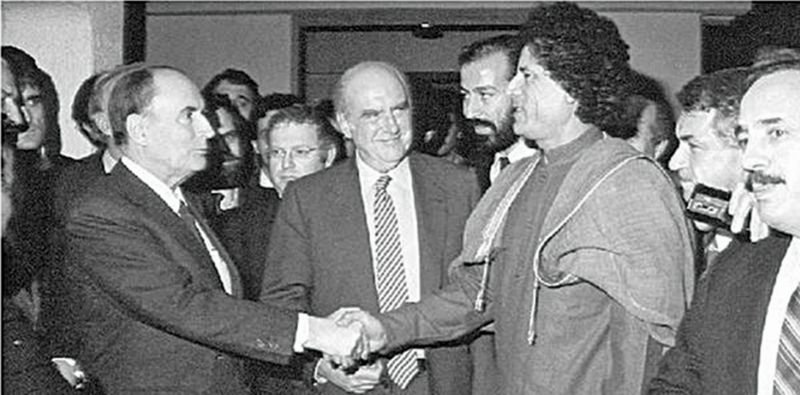 0EB173BB B7BD 43A4 81FE B230BC0ABAE1