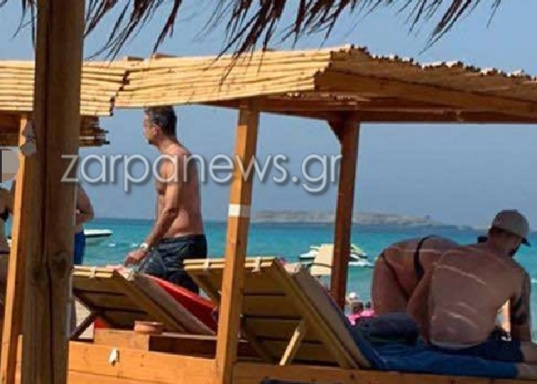 109D60CE BB0C 40BF B8D9 CC3FBC5DAC23