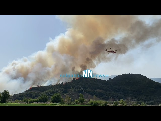 164F8860 83C8 48E1 A127 58DAABF8089D