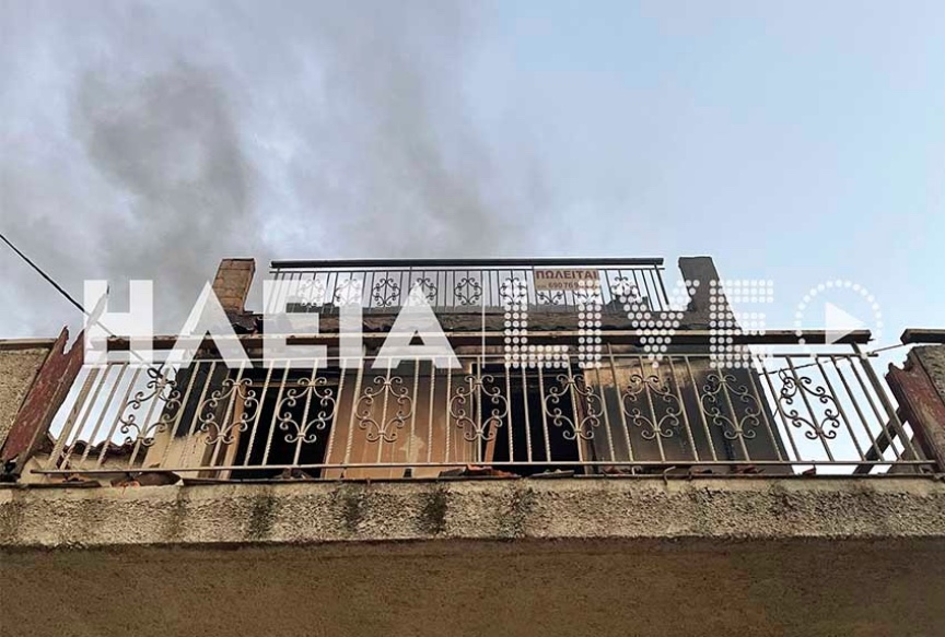 1BABFBD7 48C2 4149 9C1D 13FC92A2E29D