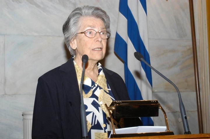 Επιχείρηση Χρυσόμαλλο Δέρας – Πώς η Ελλάδα απεγκλώβισε 2000 ομογενείς