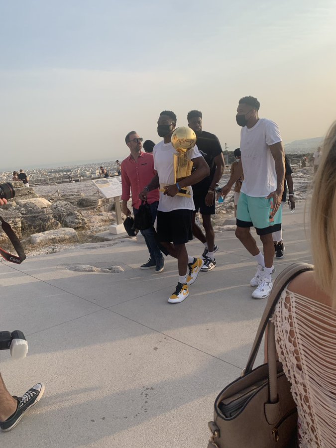 2BF027C1 143A 4FA1 AB90 0DACF69D4DA8