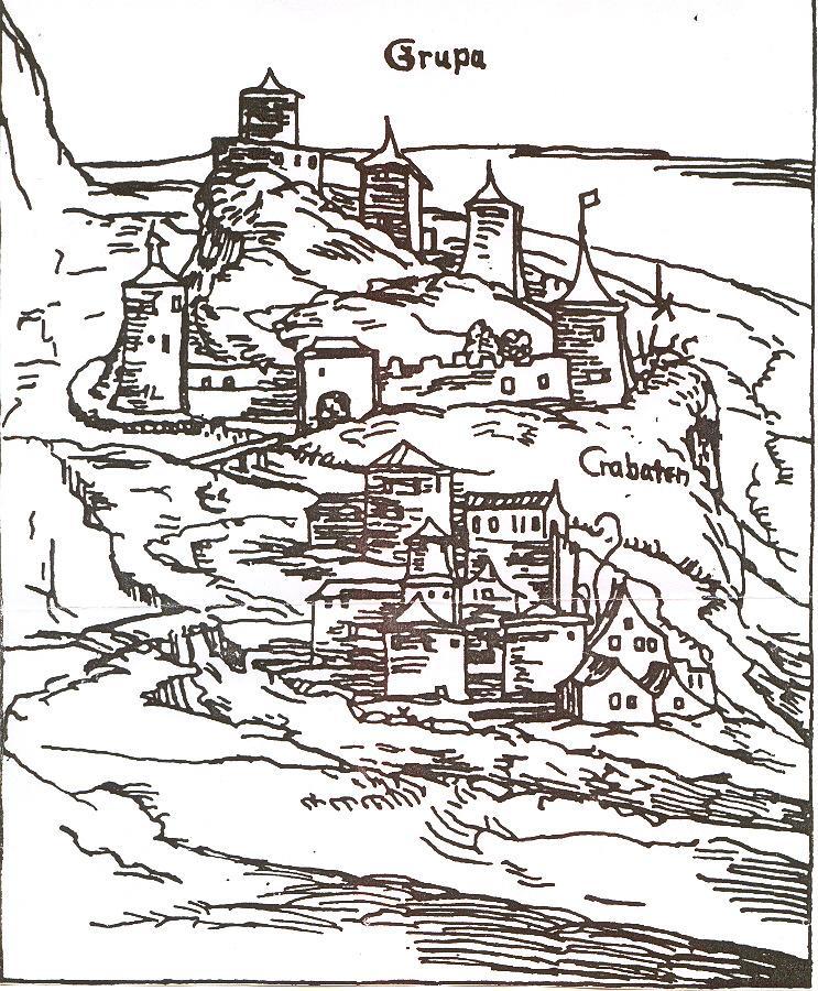 3406899A 6962 4EA5 AACB C731DD5DC2EE