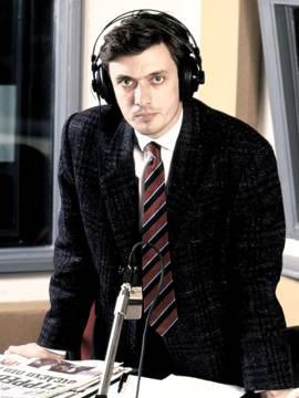 34AFFD62 6B12 4F75 A497 CE6B264544EB