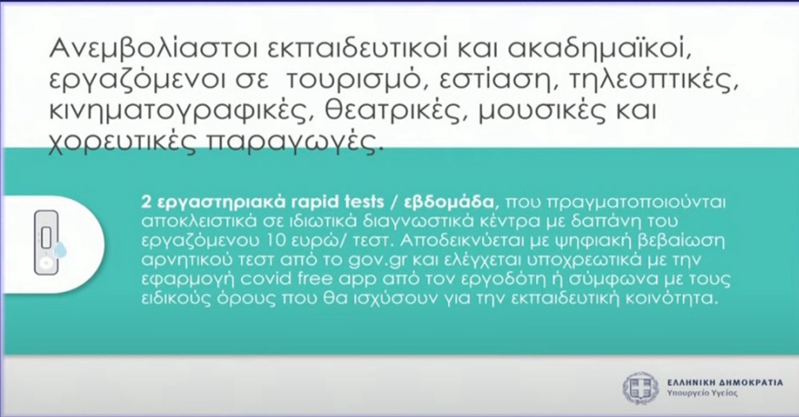 36EBD71F 8CBB 4E62 8B44 38C5B3649EBB