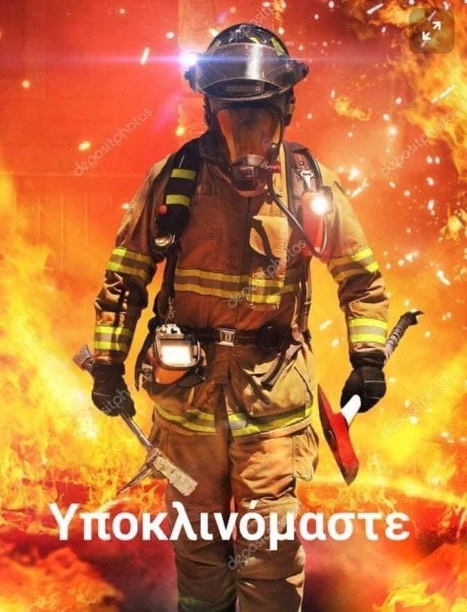 4ABE44B4 C74B 4555 8E20 8EEFA856F006