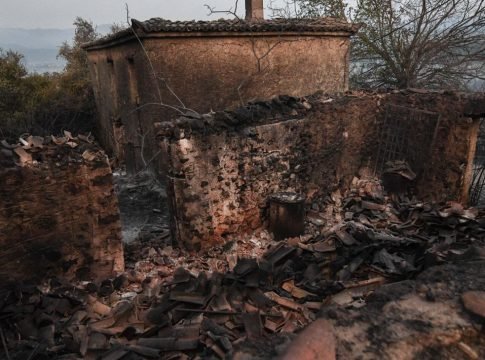 57EC3103 FBE3 4B5E 80BC 16B556AA10C6